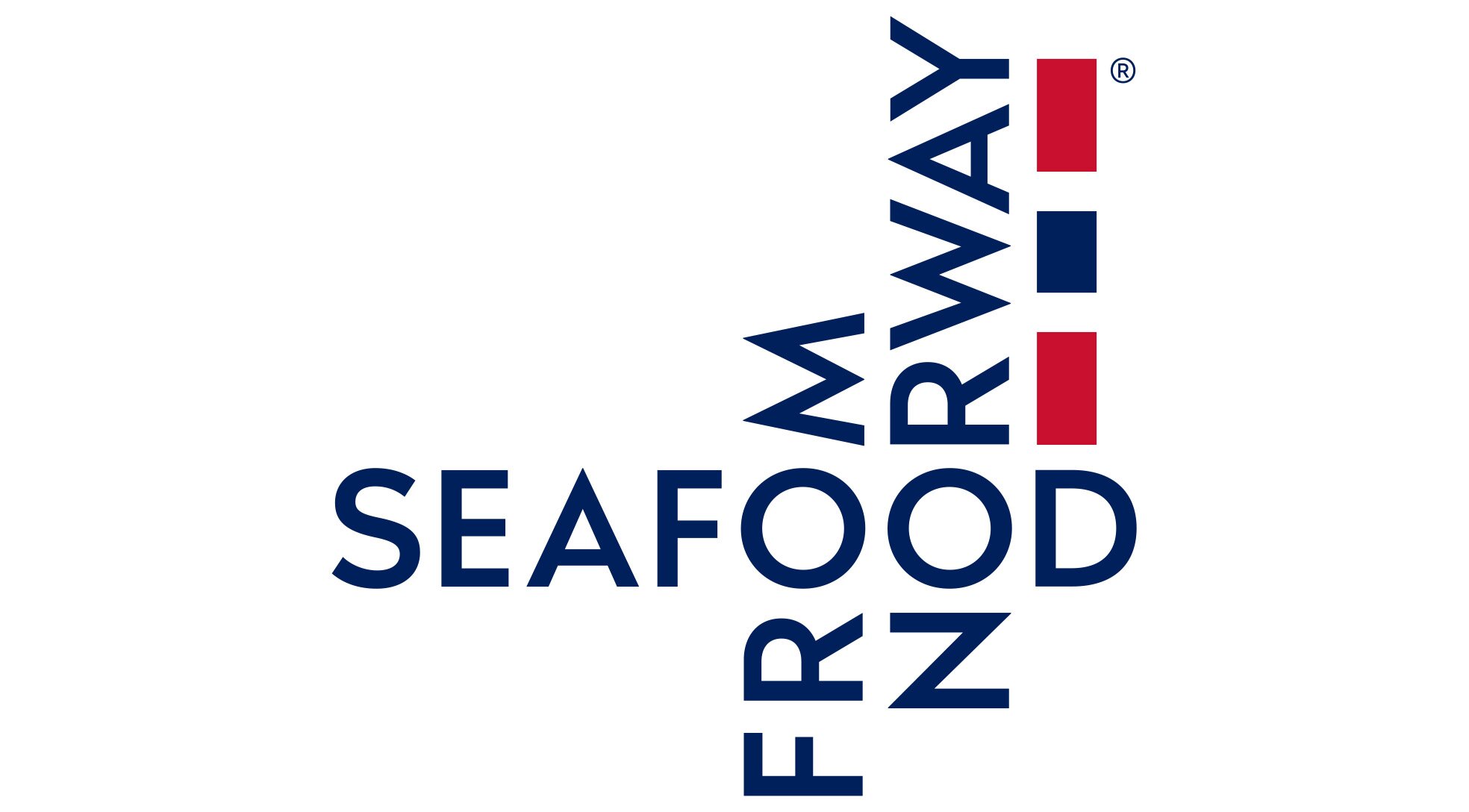 Informazioni su Seafood from Norway
